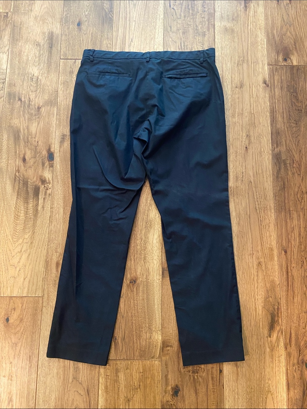 Bonobos pants - Picture 5 of 7